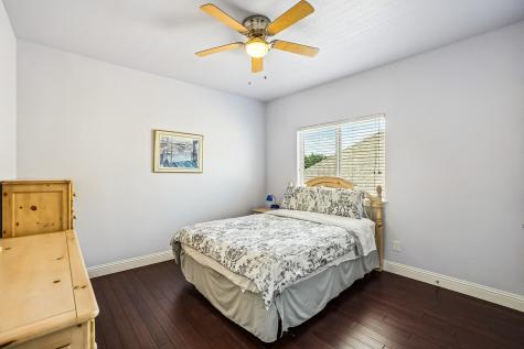 307 Ridgewood Drive Lewisville TX 75067