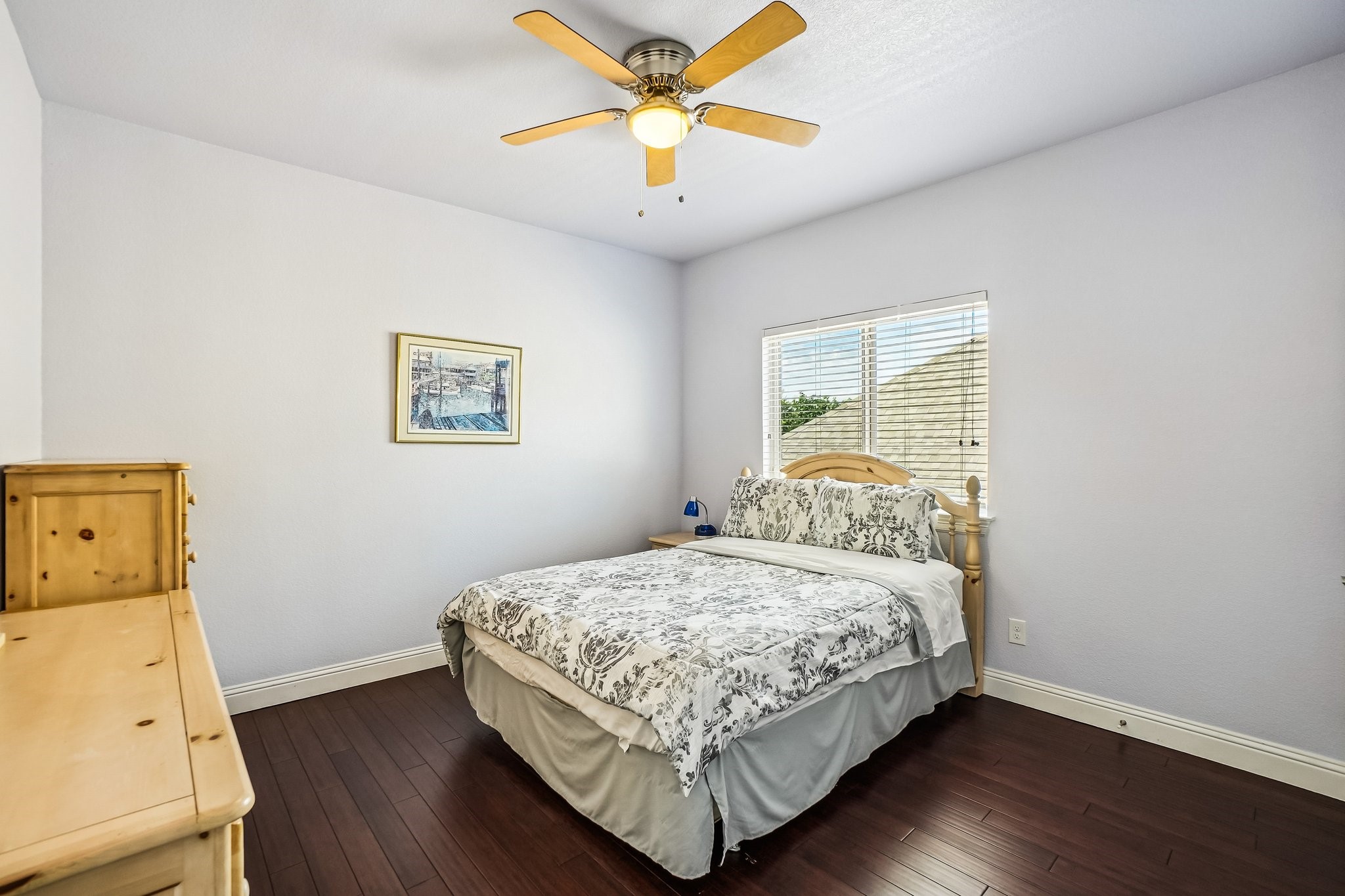 307 Ridgewood Drive Lewisville TX 75067