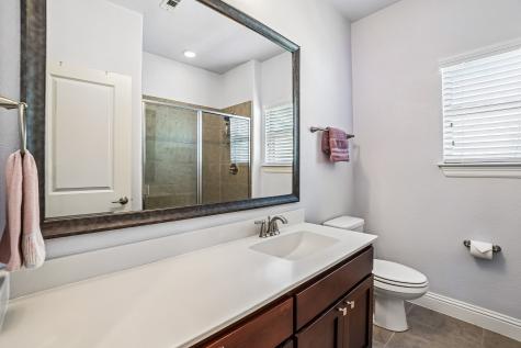 307 Ridgewood Drive Lewisville TX 75067
