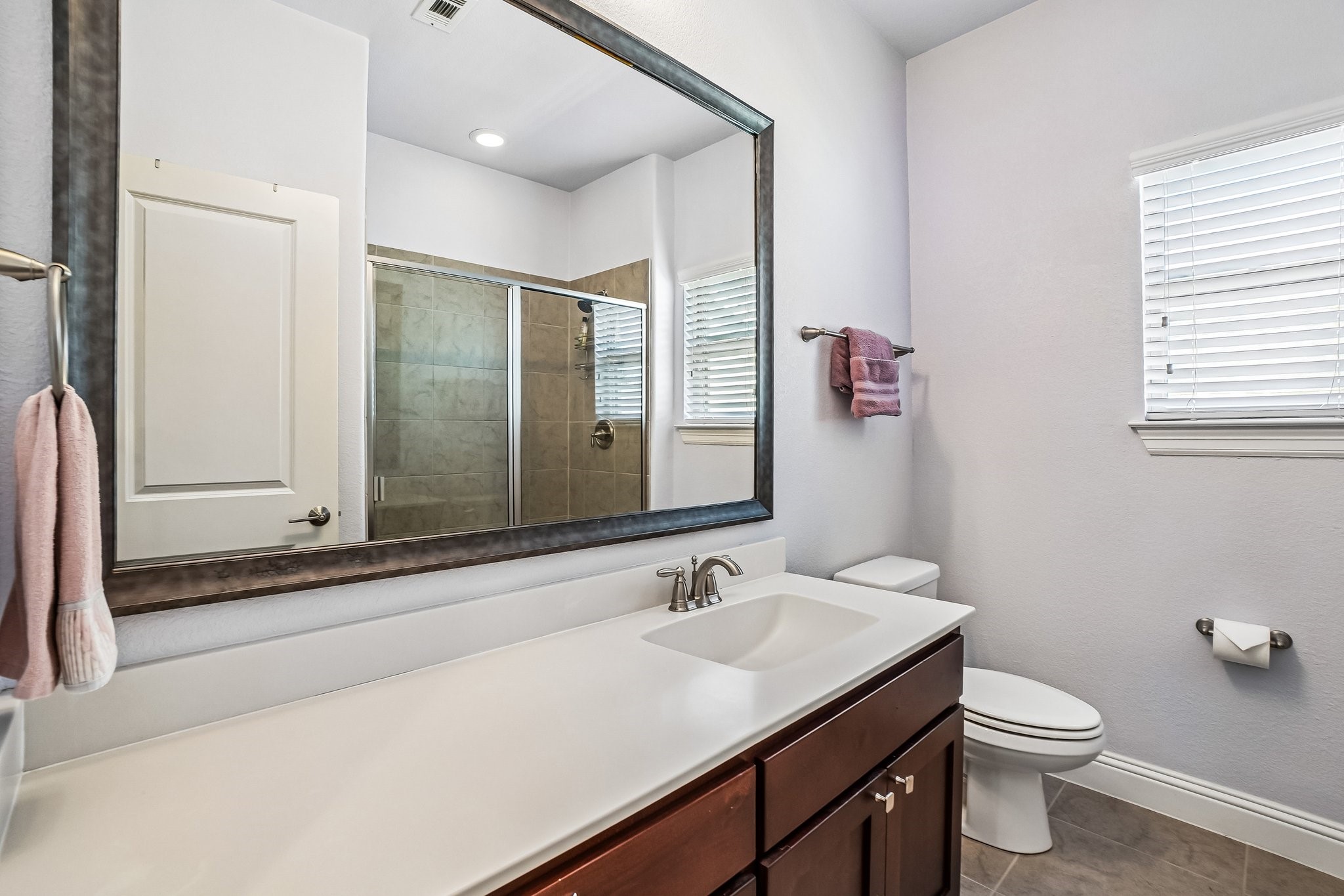 307 Ridgewood Drive Lewisville TX 75067