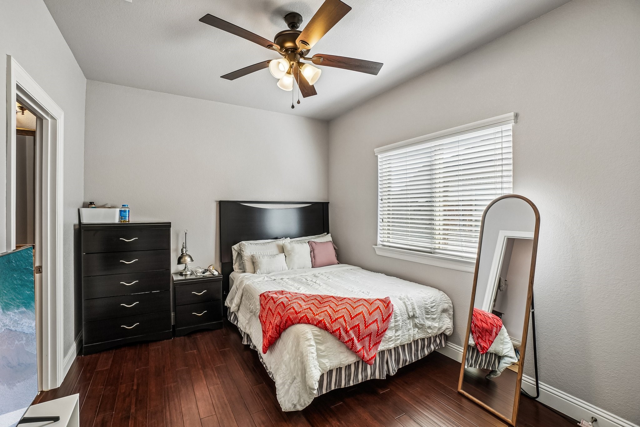 307 Ridgewood Drive Lewisville TX 75067