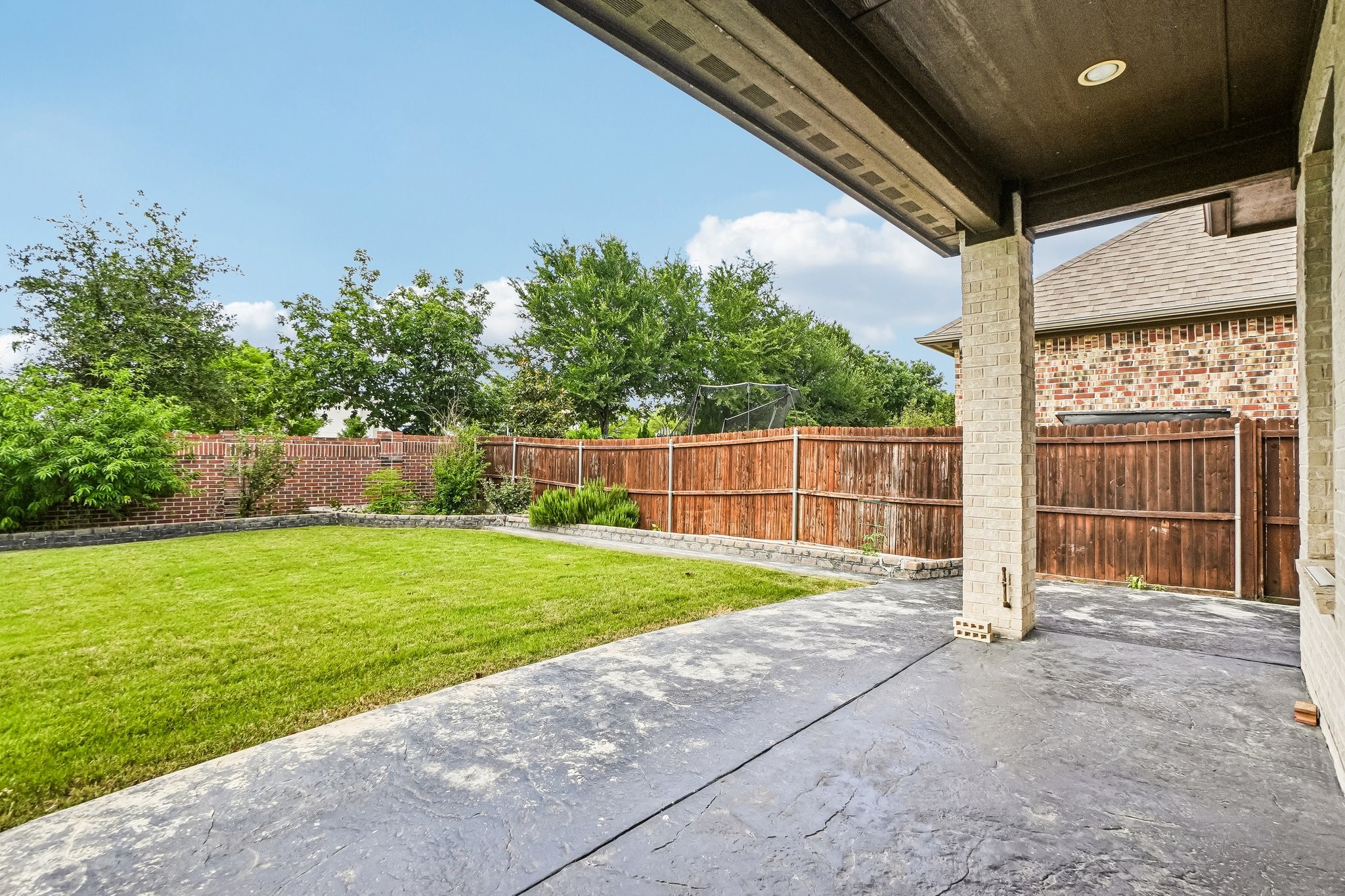 307 Ridgewood Drive Lewisville TX 75067