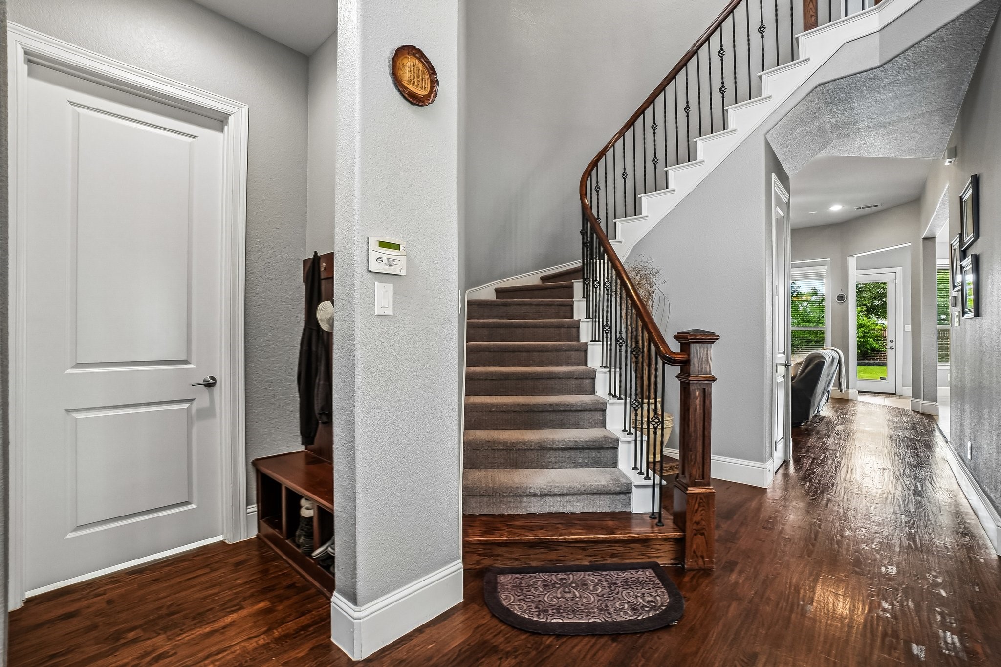 307 Ridgewood Drive Lewisville TX 75067