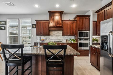 307 Ridgewood Drive Lewisville TX 75067
