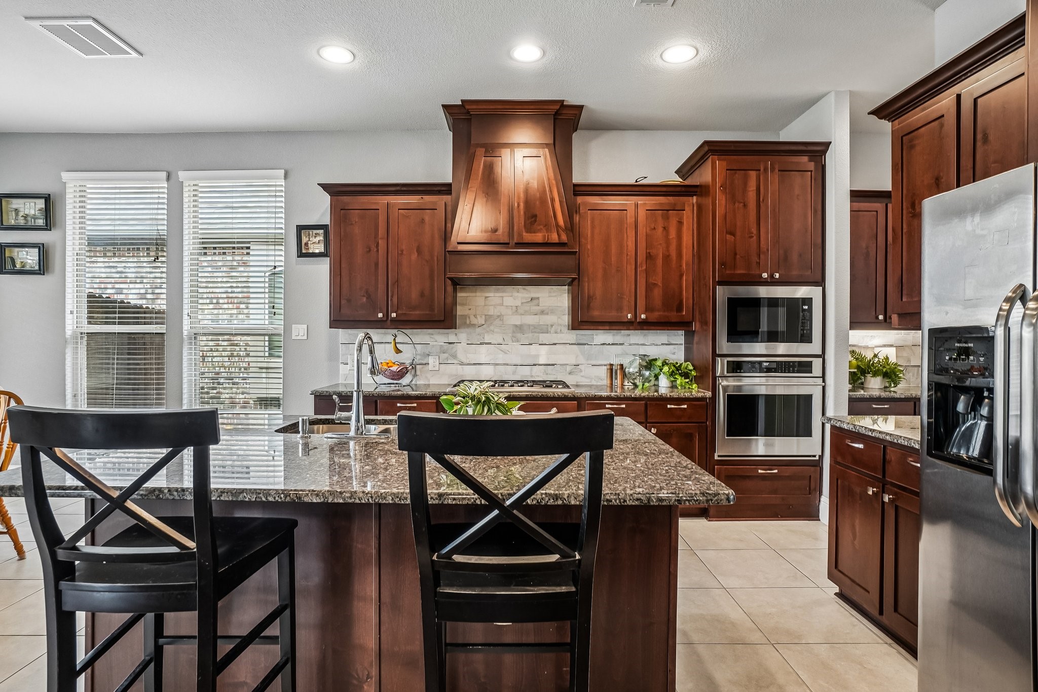 307 Ridgewood Drive Lewisville TX 75067