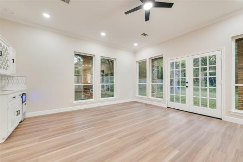 811 Cobblestone Court Cedar Hill TX 75104