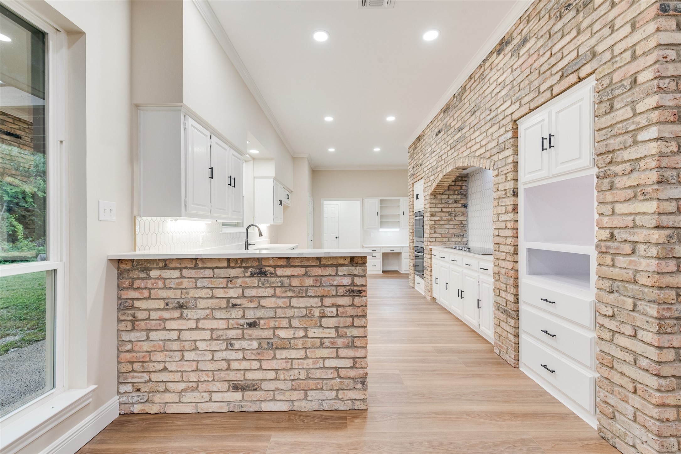 811 Cobblestone Court Cedar Hill TX 75104