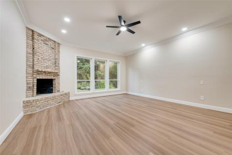 811 Cobblestone Court Cedar Hill TX 75104