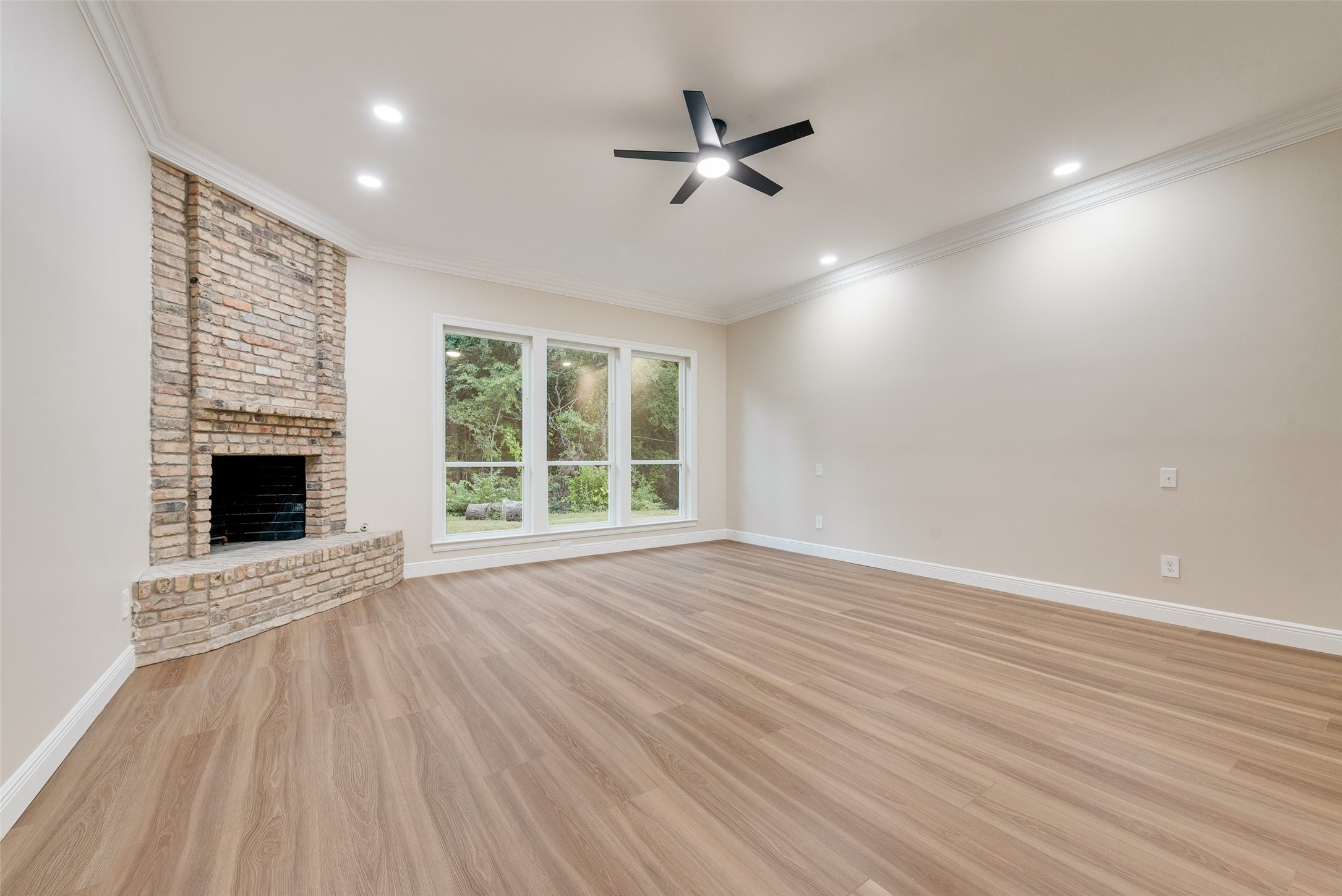 811 Cobblestone Court Cedar Hill TX 75104