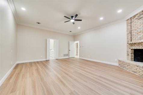 811 Cobblestone Court Cedar Hill TX 75104