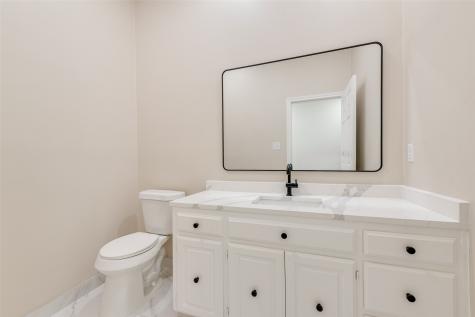811 Cobblestone Court Cedar Hill TX 75104