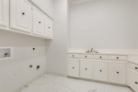 811 Cobblestone Court Cedar Hill TX 75104