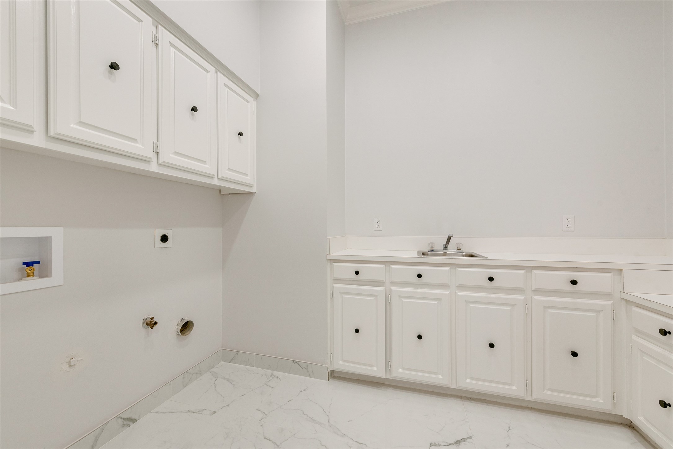 811 Cobblestone Court Cedar Hill TX 75104