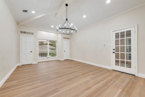 811 Cobblestone Court Cedar Hill TX 75104