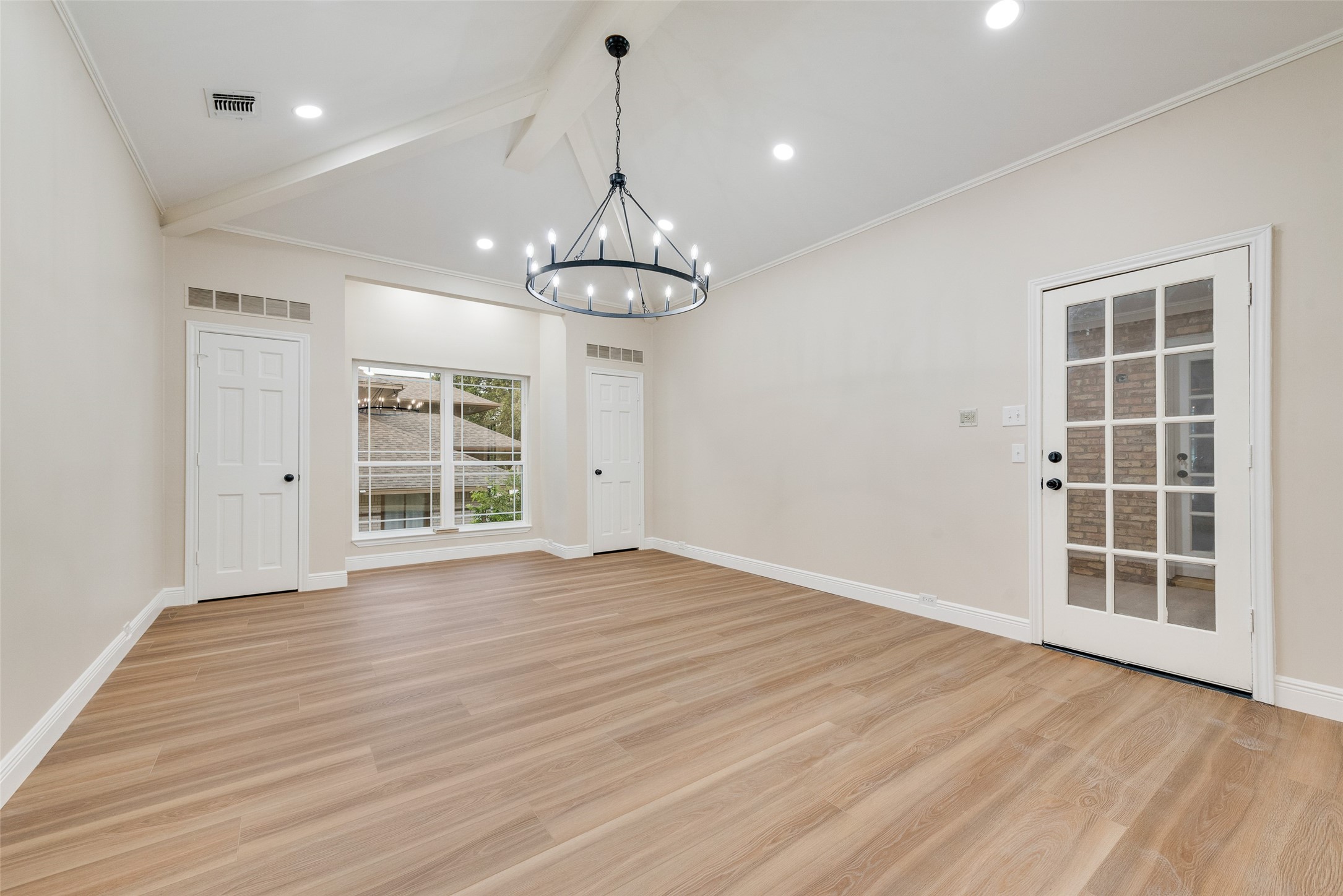 811 Cobblestone Court Cedar Hill TX 75104