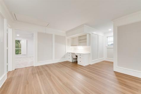 811 Cobblestone Court Cedar Hill TX 75104