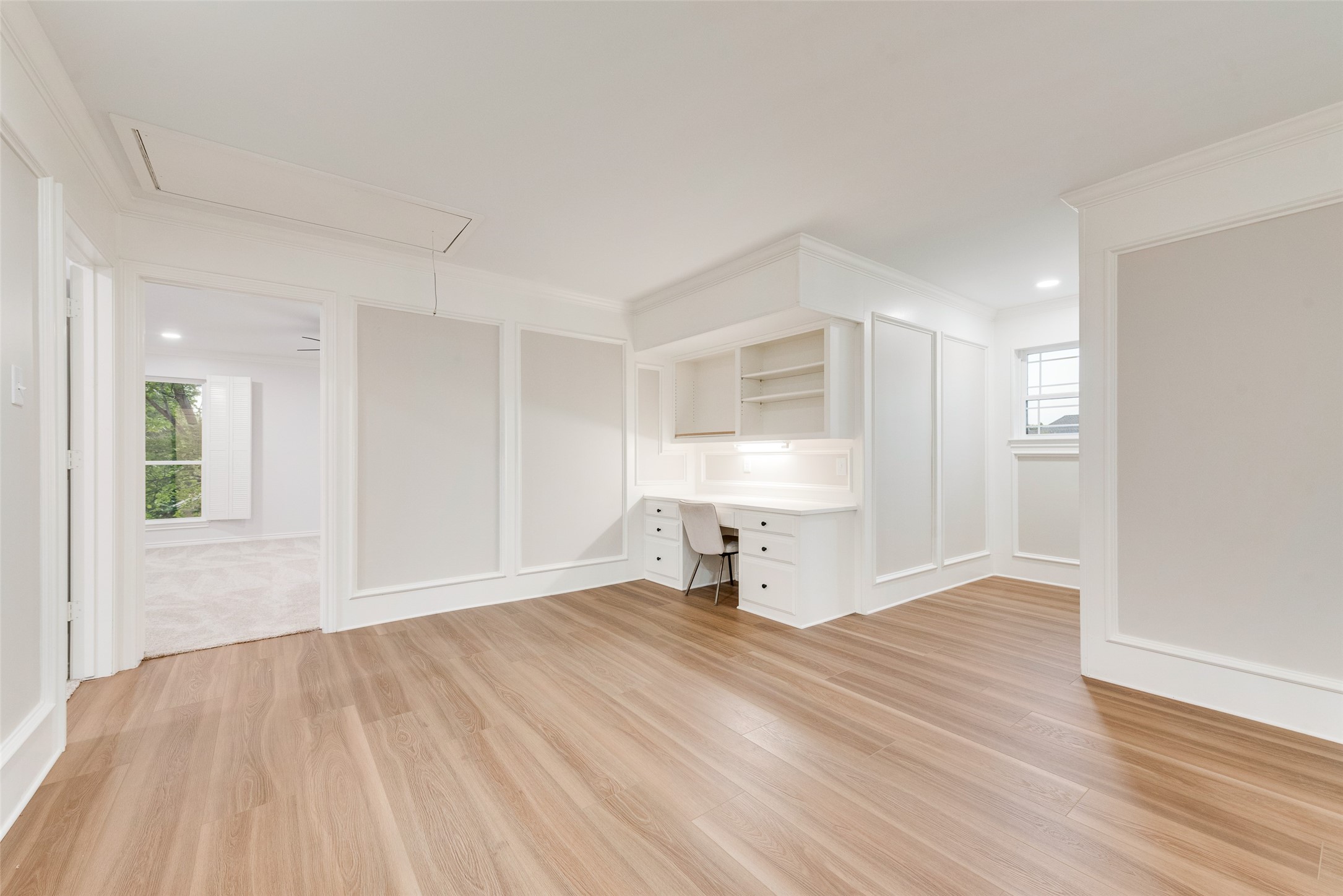 811 Cobblestone Court Cedar Hill TX 75104