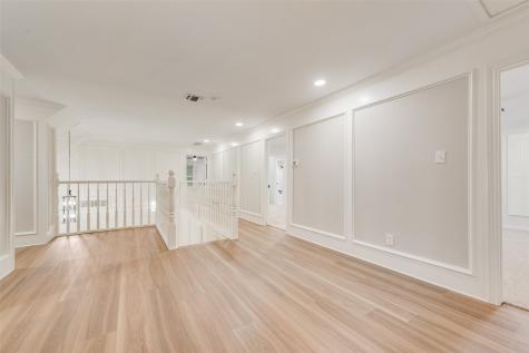 811 Cobblestone Court Cedar Hill TX 75104
