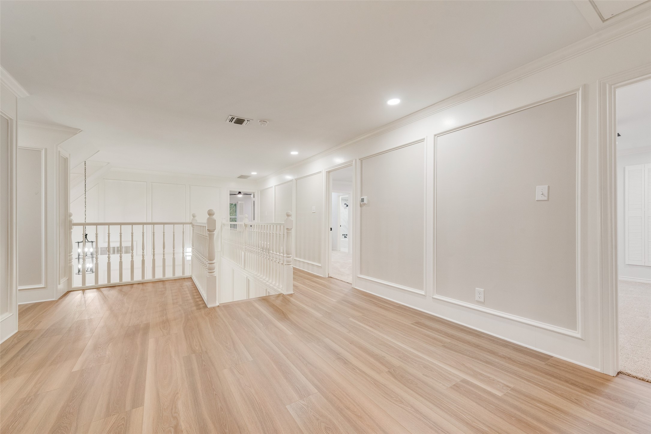 811 Cobblestone Court Cedar Hill TX 75104
