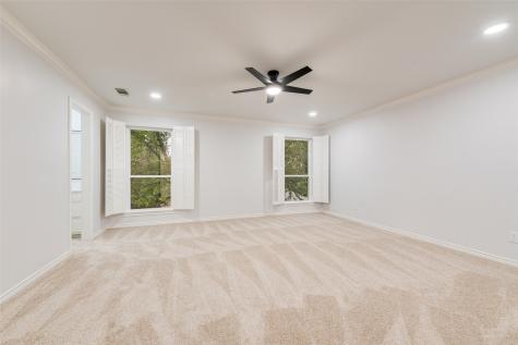 811 Cobblestone Court Cedar Hill TX 75104