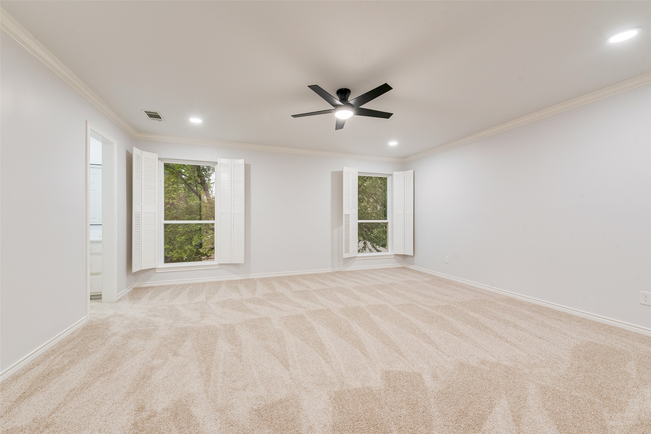 811 Cobblestone Court Cedar Hill TX 75104