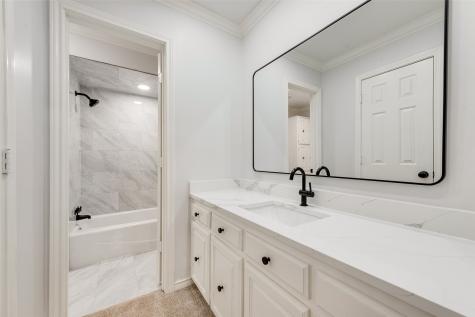 811 Cobblestone Court Cedar Hill TX 75104