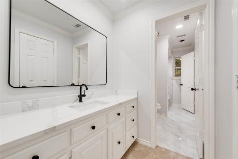 811 Cobblestone Court Cedar Hill TX 75104