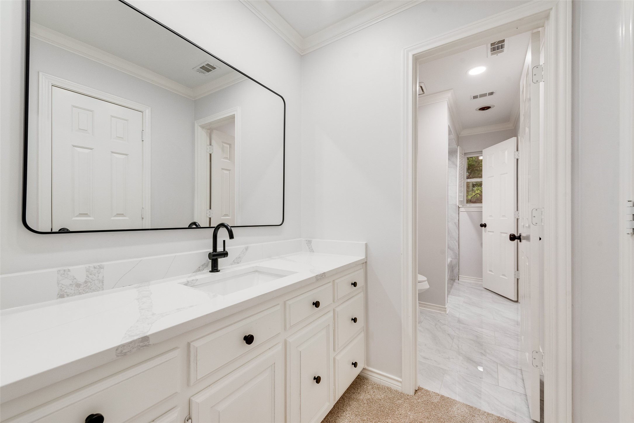 811 Cobblestone Court Cedar Hill TX 75104