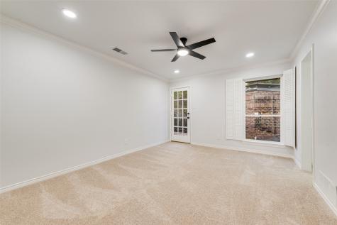 811 Cobblestone Court Cedar Hill TX 75104