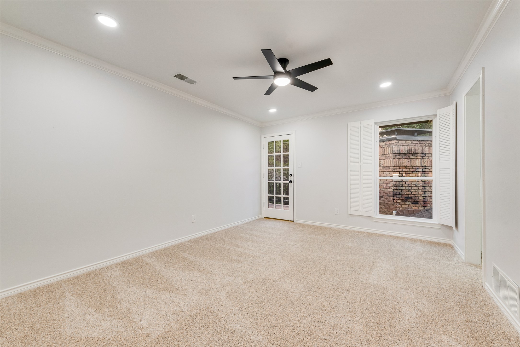 811 Cobblestone Court Cedar Hill TX 75104