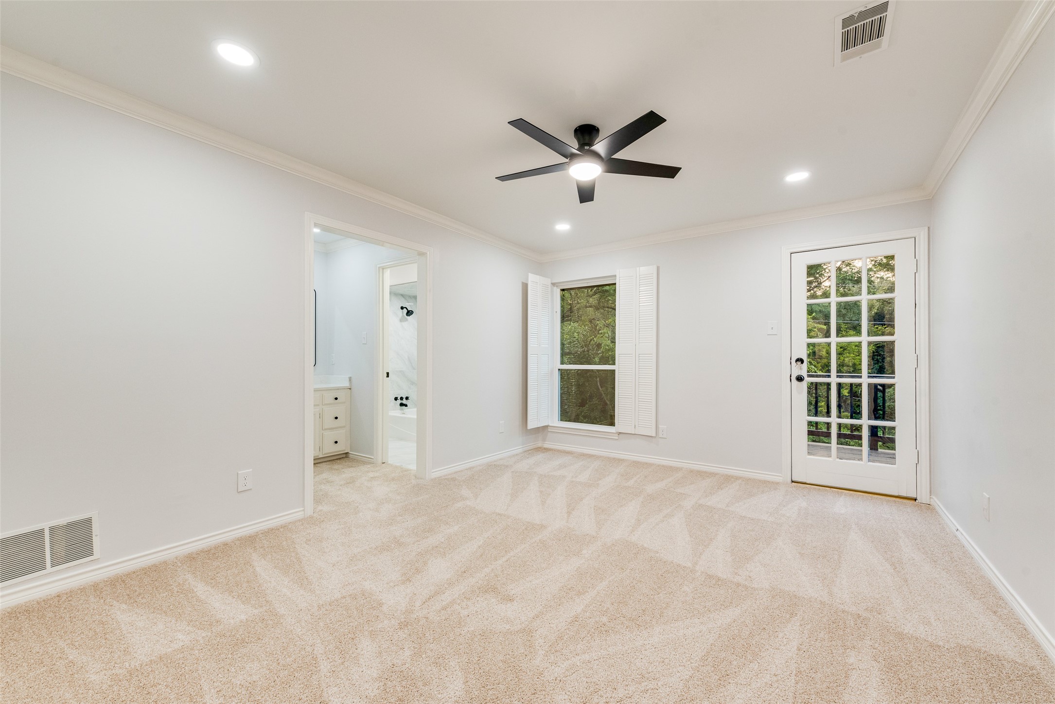 811 Cobblestone Court Cedar Hill TX 75104