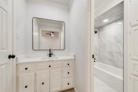 811 Cobblestone Court Cedar Hill TX 75104