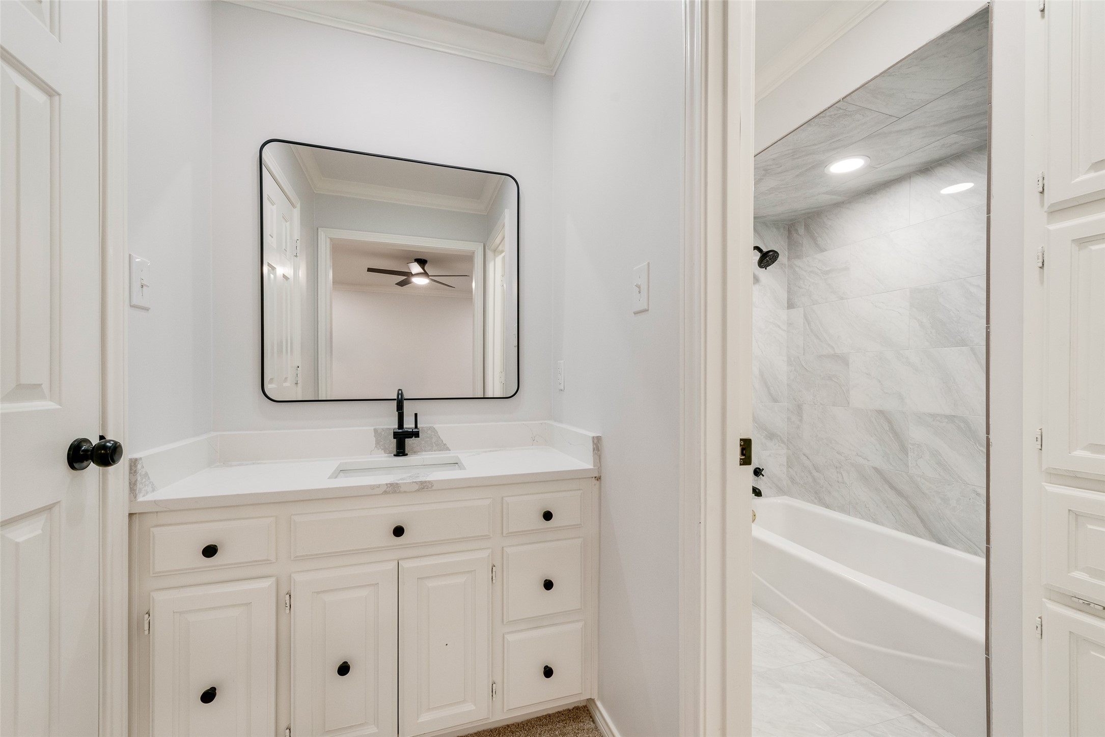 811 Cobblestone Court Cedar Hill TX 75104