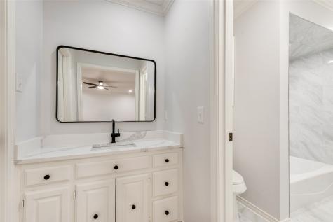 811 Cobblestone Court Cedar Hill TX 75104
