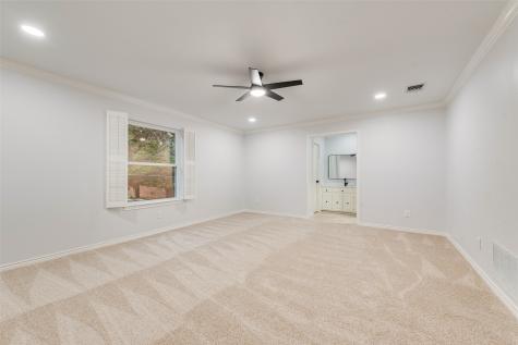 811 Cobblestone Court Cedar Hill TX 75104