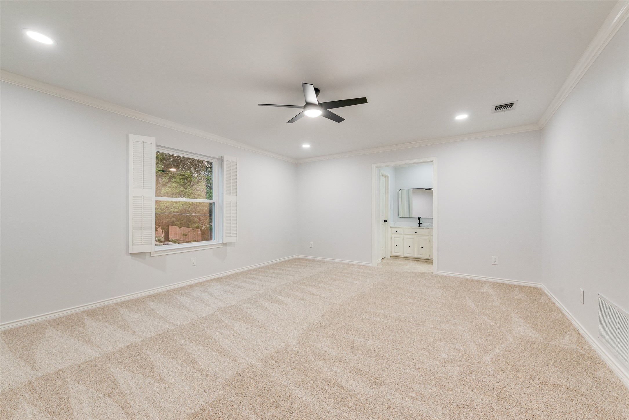 811 Cobblestone Court Cedar Hill TX 75104