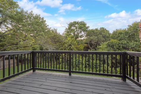 811 Cobblestone Court Cedar Hill TX 75104