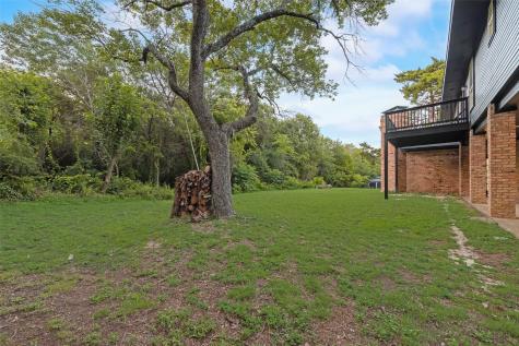 811 Cobblestone Court Cedar Hill TX 75104