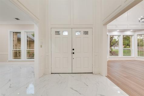 811 Cobblestone Court Cedar Hill TX 75104