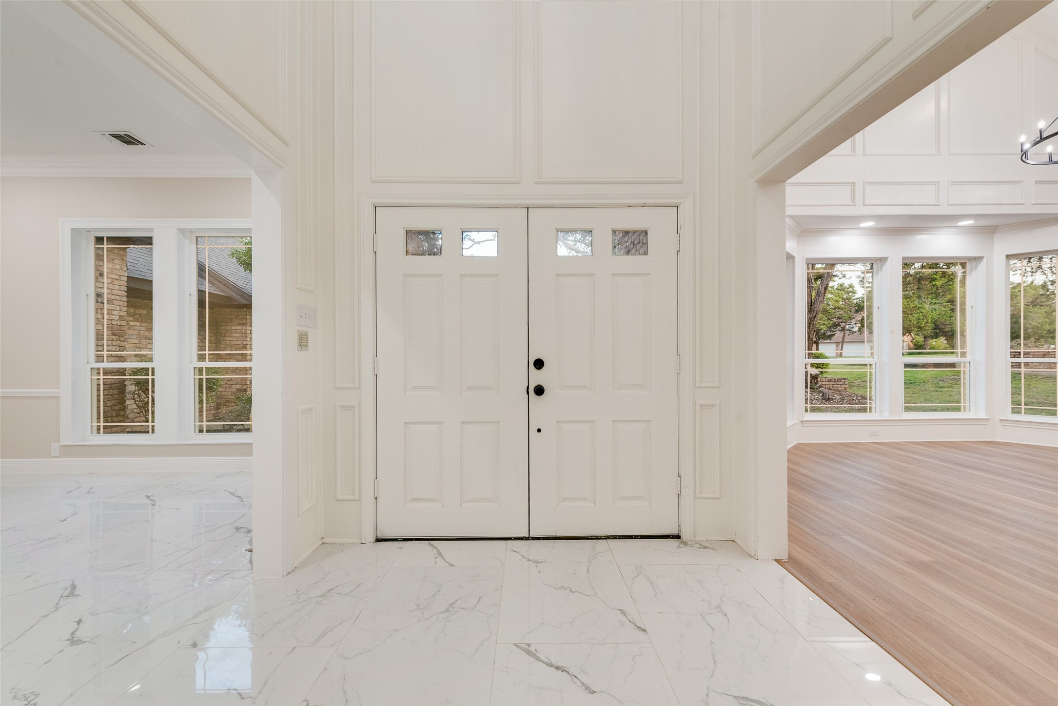 811 Cobblestone Court Cedar Hill TX 75104
