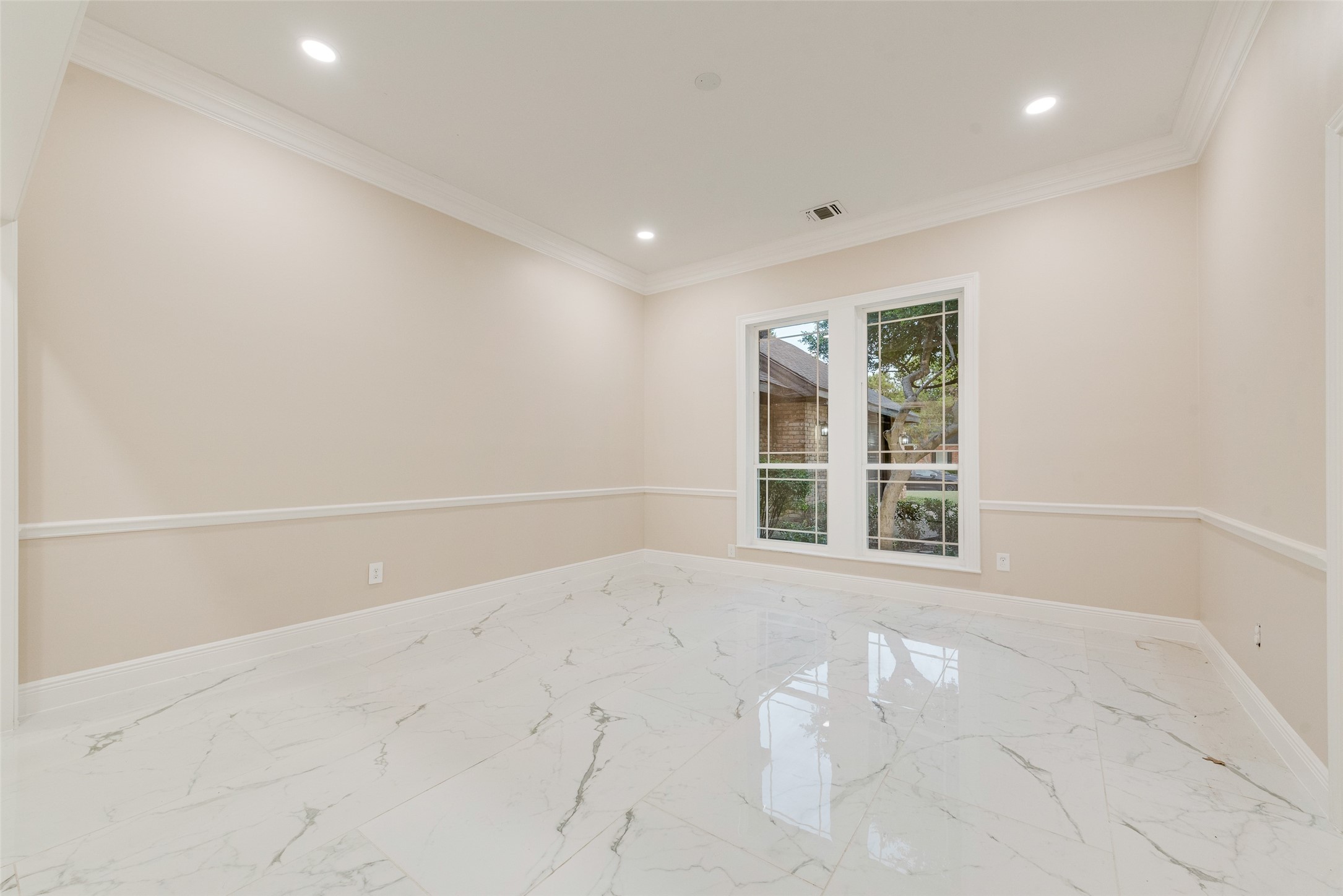 811 Cobblestone Court Cedar Hill TX 75104