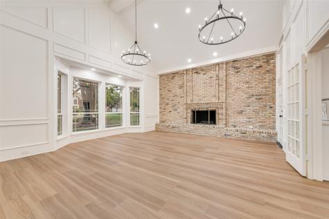 811 Cobblestone Court Cedar Hill TX 75104