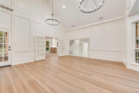811 Cobblestone Court Cedar Hill TX 75104