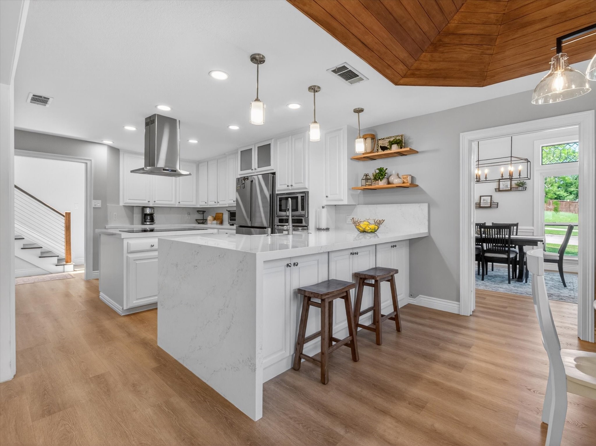 1515 Mission Hills Lane Corinth TX 76210