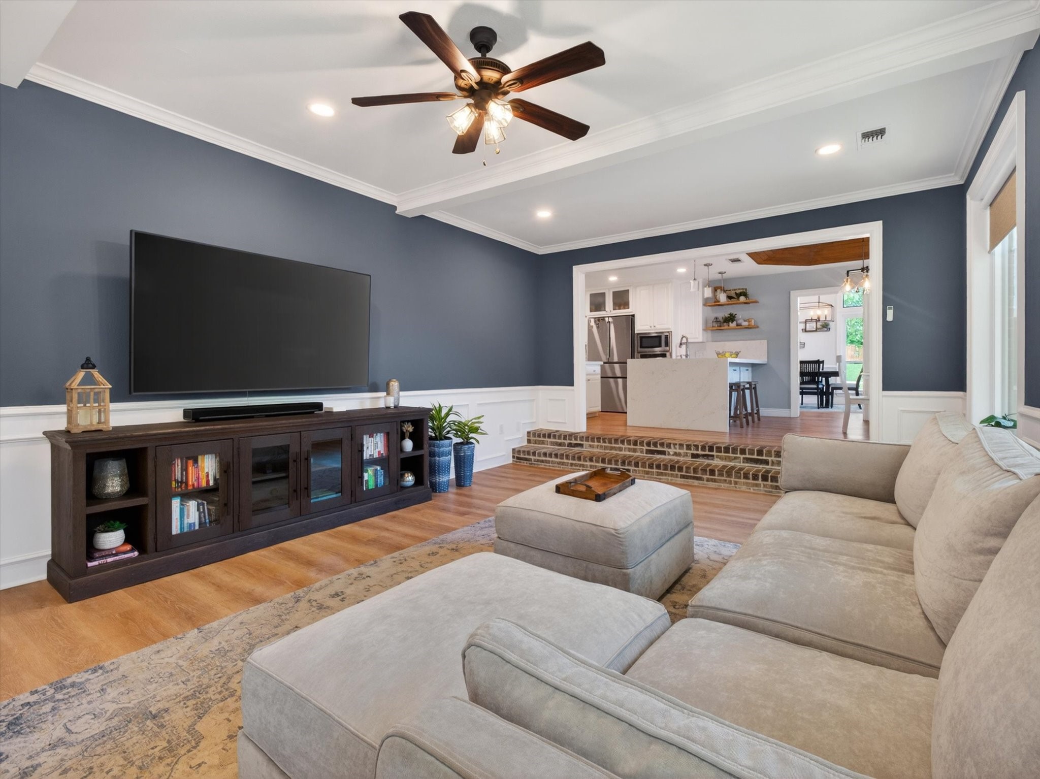 1515 Mission Hills Lane Corinth TX 76210
