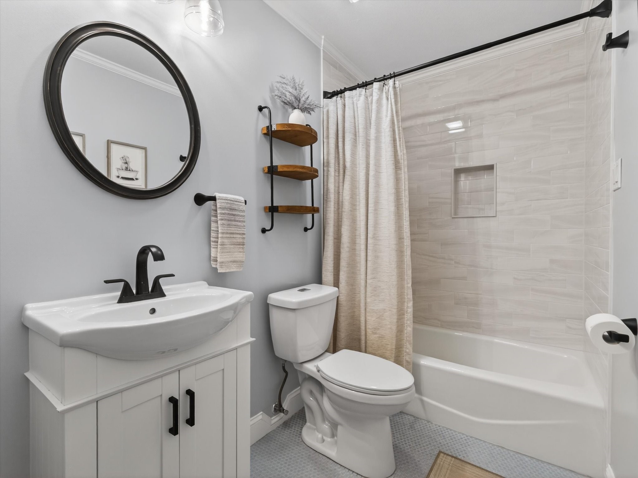 1515 Mission Hills Lane Corinth TX 76210