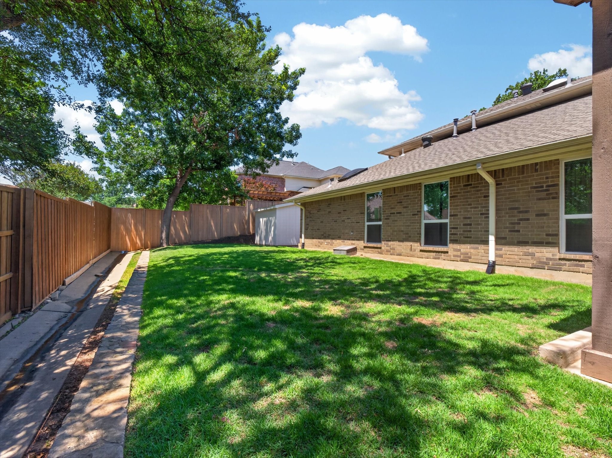 1515 Mission Hills Lane Corinth TX 76210