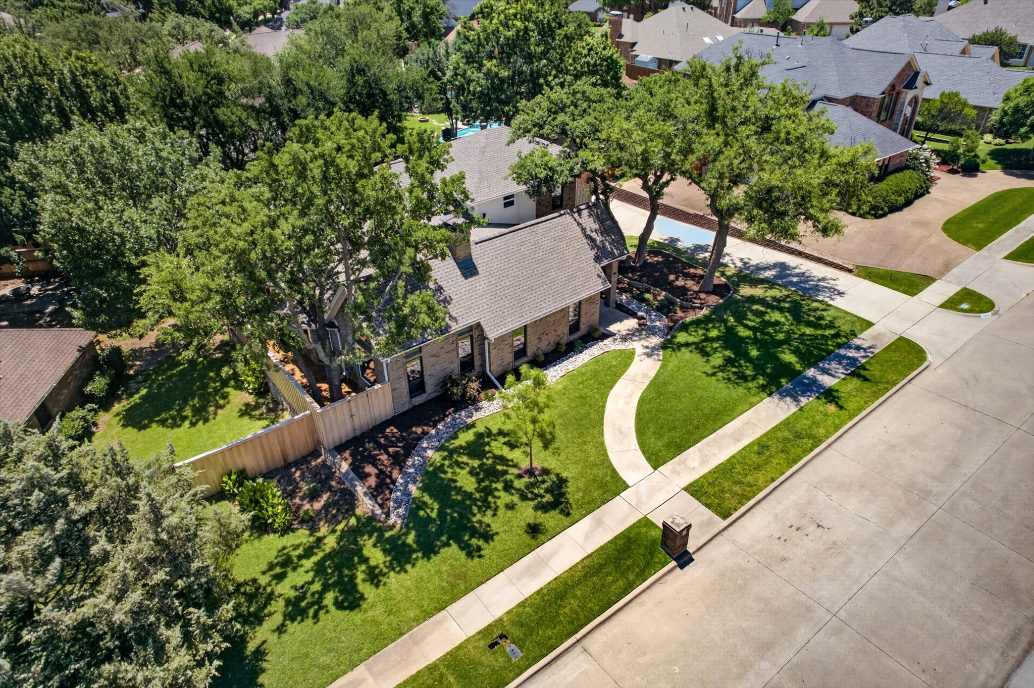 1515 Mission Hills Lane Corinth TX 76210