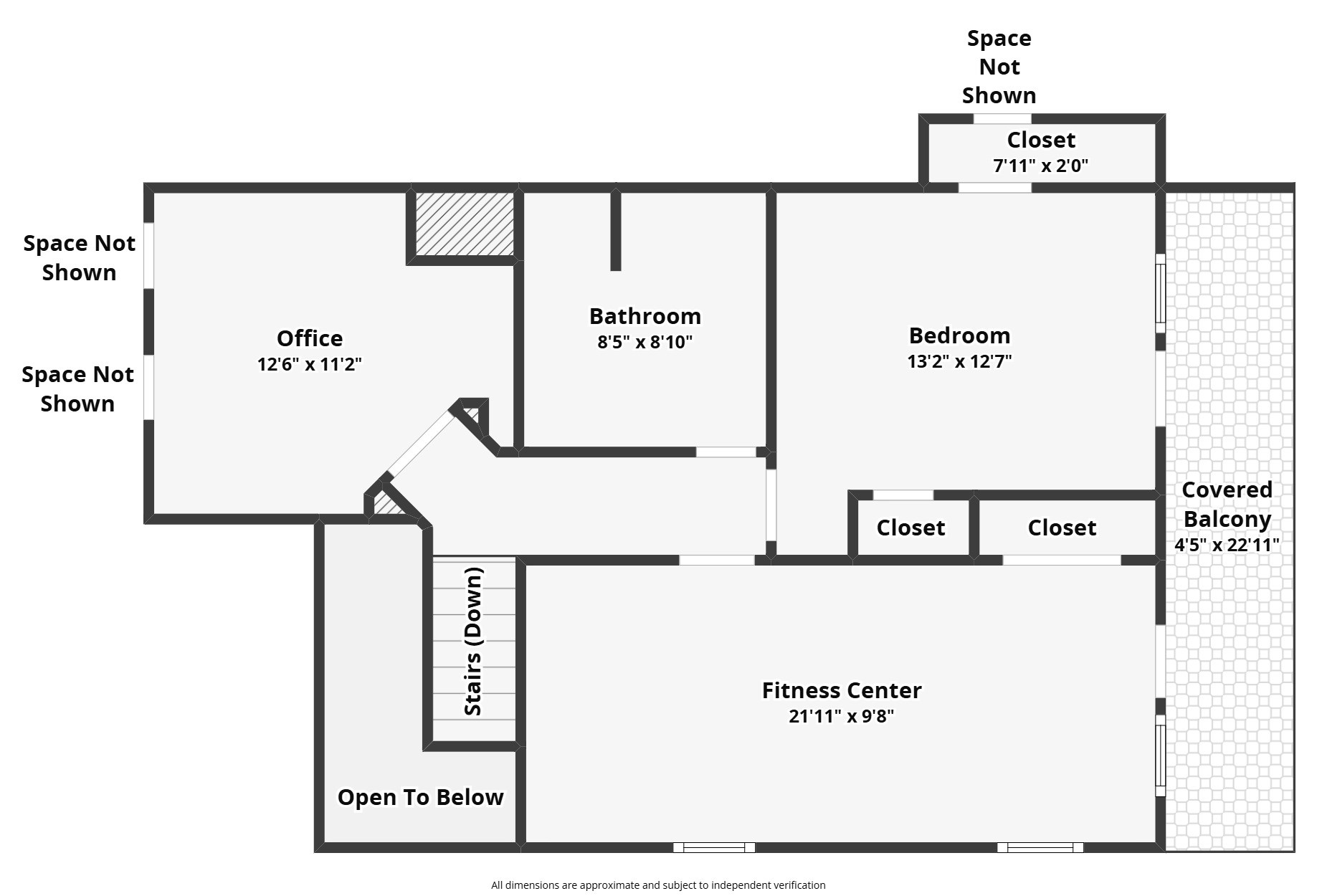1515 Mission Hills Lane Corinth TX 76210