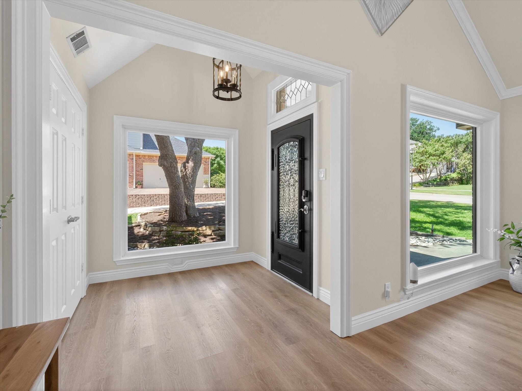 1515 Mission Hills Lane Corinth TX 76210